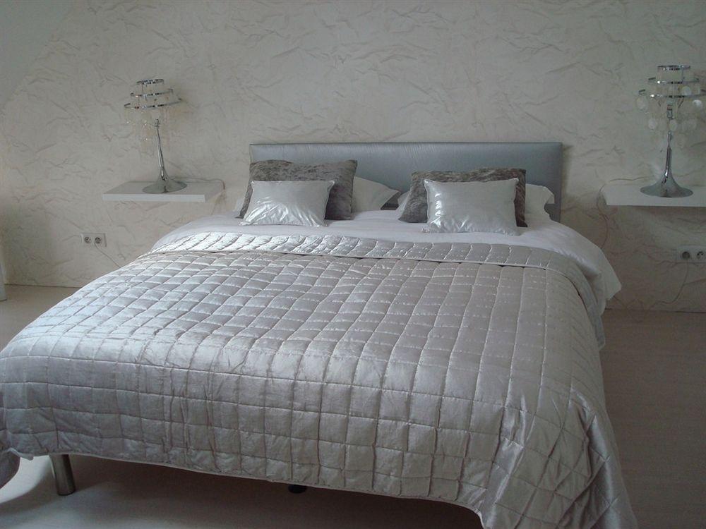 Le Clos Saint Paul Hotel Tourny Ngoại thất bức ảnh